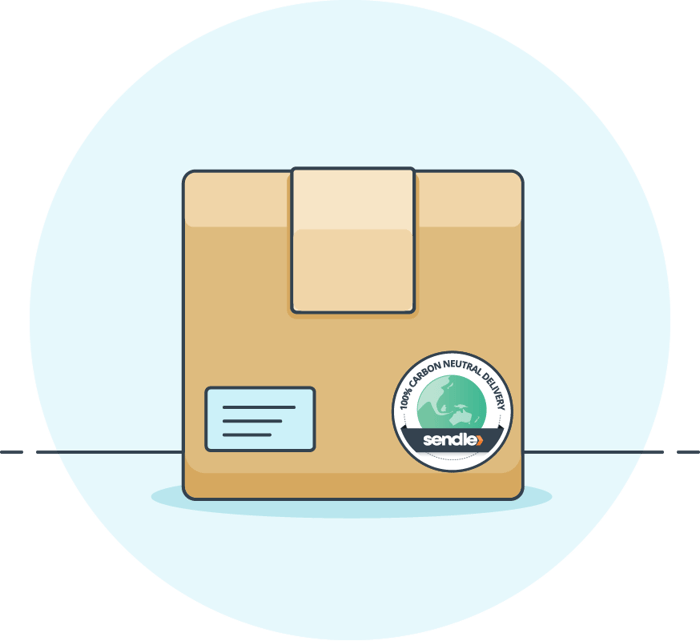 How to sell on eBay A stepbystep guide for beginners